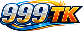 999 tk